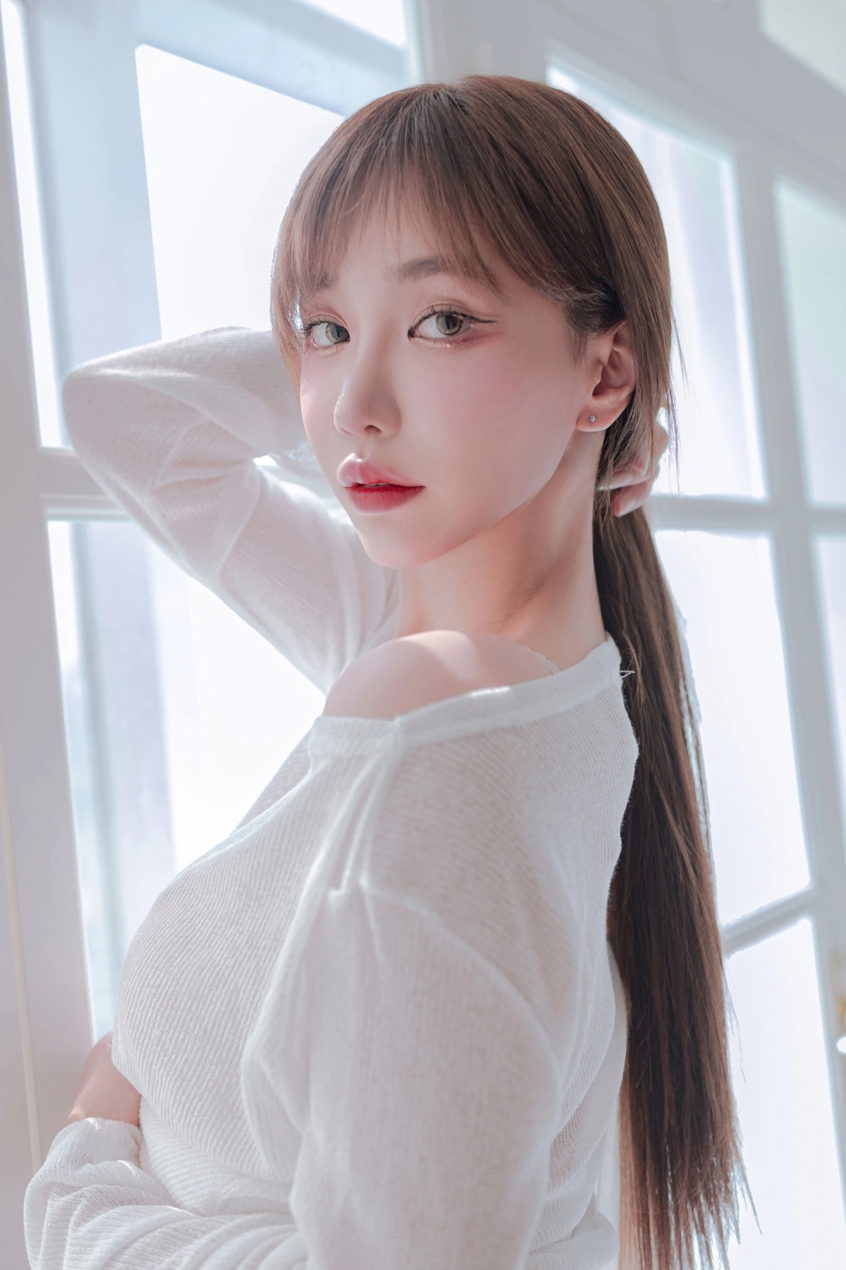 Phim sex nhật bản gái xinh vú to gợi cảm cuốn hút nhật to hot