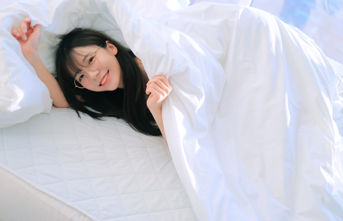 Sex gái xinh vú căng cuốn hút gợi tình căng cực mê hoặc