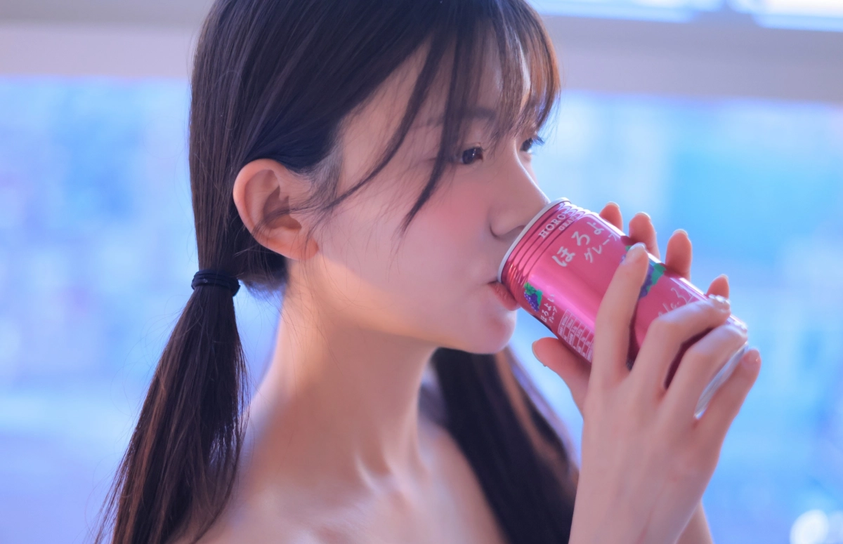 Gái xinh vú to vn quyến rũ nóng bỏng vn to cực đỉnh mê