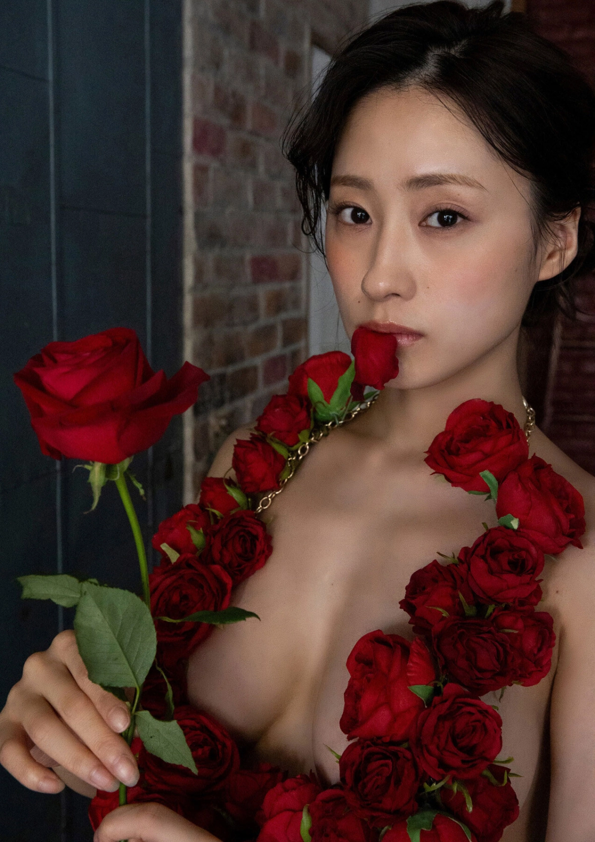 Việt nam khoe hàng nóng bỏng quyến rũ việt nam sexy