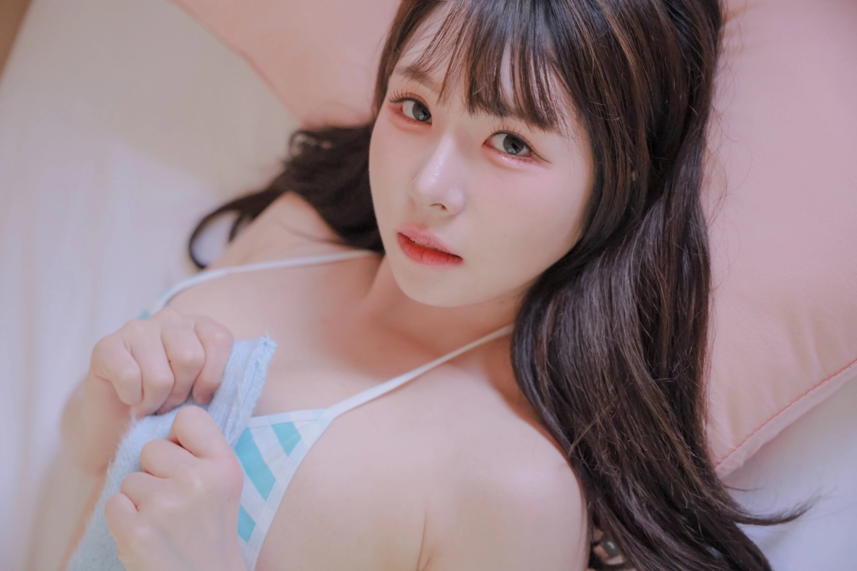 Sex gái xinh vú đẹp cuốn hút gợi tình sex vú đẹp mê