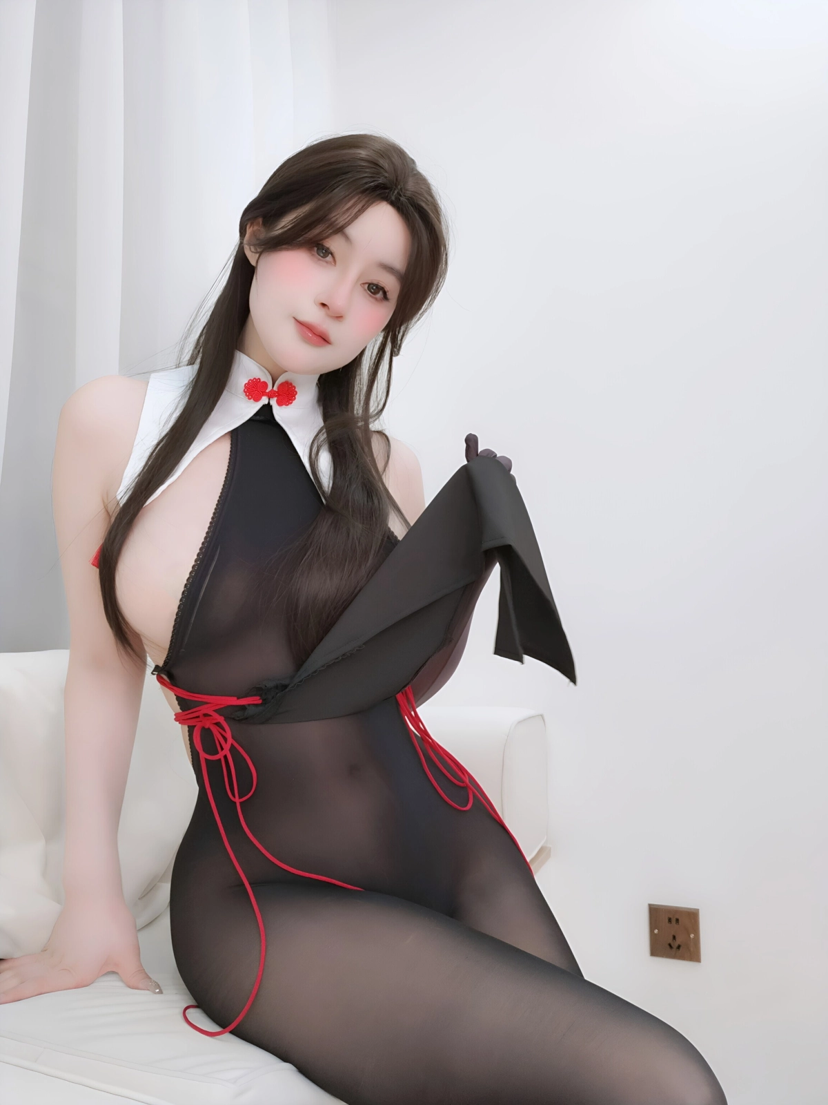 Gái banh háng khoe lồn cuốn hút gợi tình banh cực đỉnh sexy