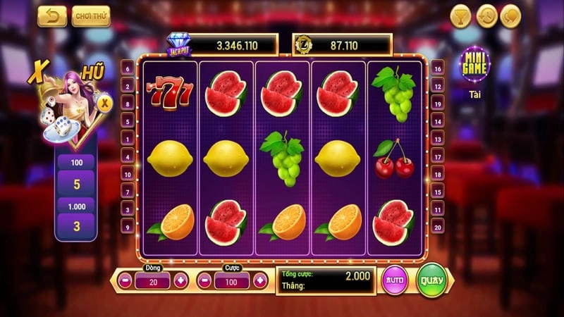 Cộng Đồng KM88: Nơi Chia Sẻ Niềm Vui Nổ Hũ