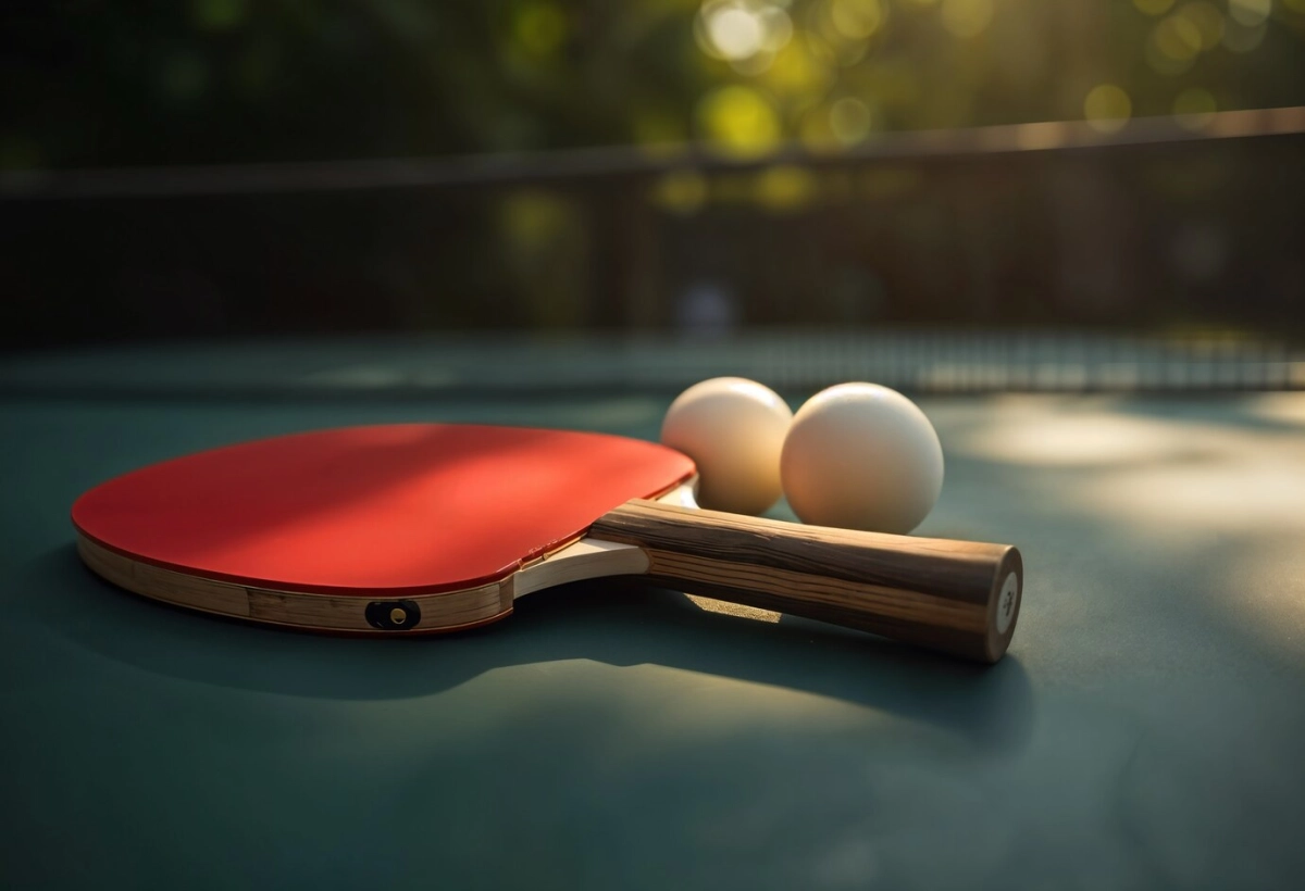 Dự đoán kết quả nhanh nhờ thống kê