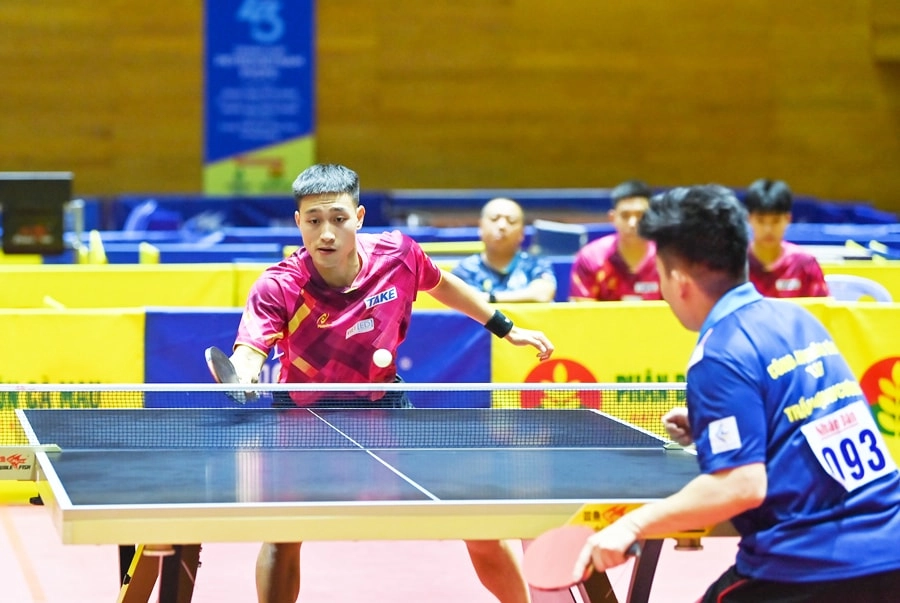 Chiến lược cược khi trận đấu căng thẳng