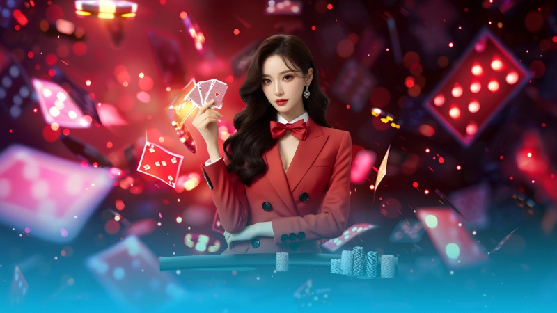 Tổng Quan Qua Cảm Nhận Của Người Chơi