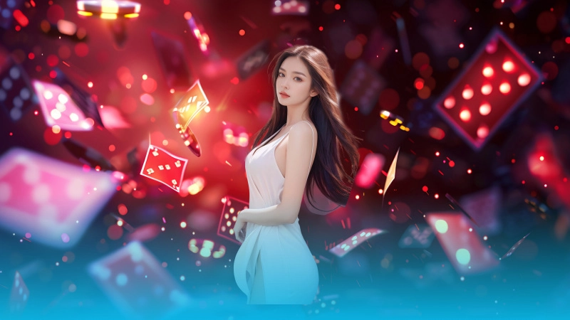 Những Cảm Nhận Thực Tế Từ Người Chơi