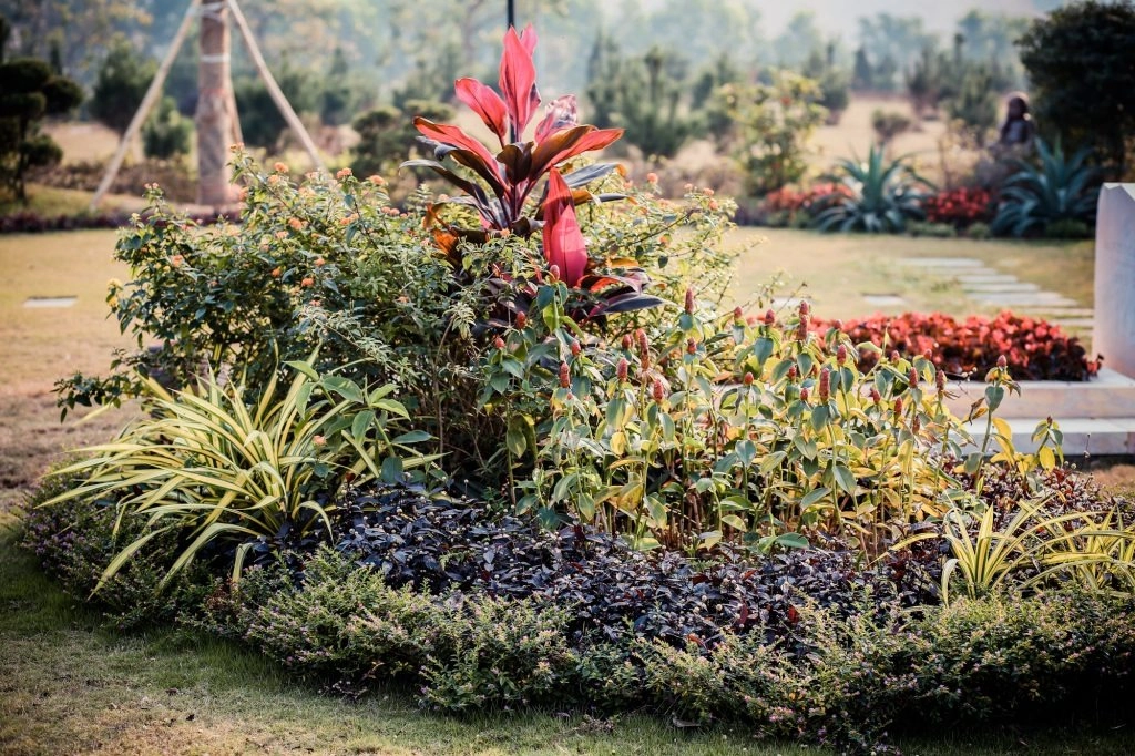 Những điều kiêng kỵ khi thăm mộ cần ghi nhớ để giữ sự trang nghiêm.