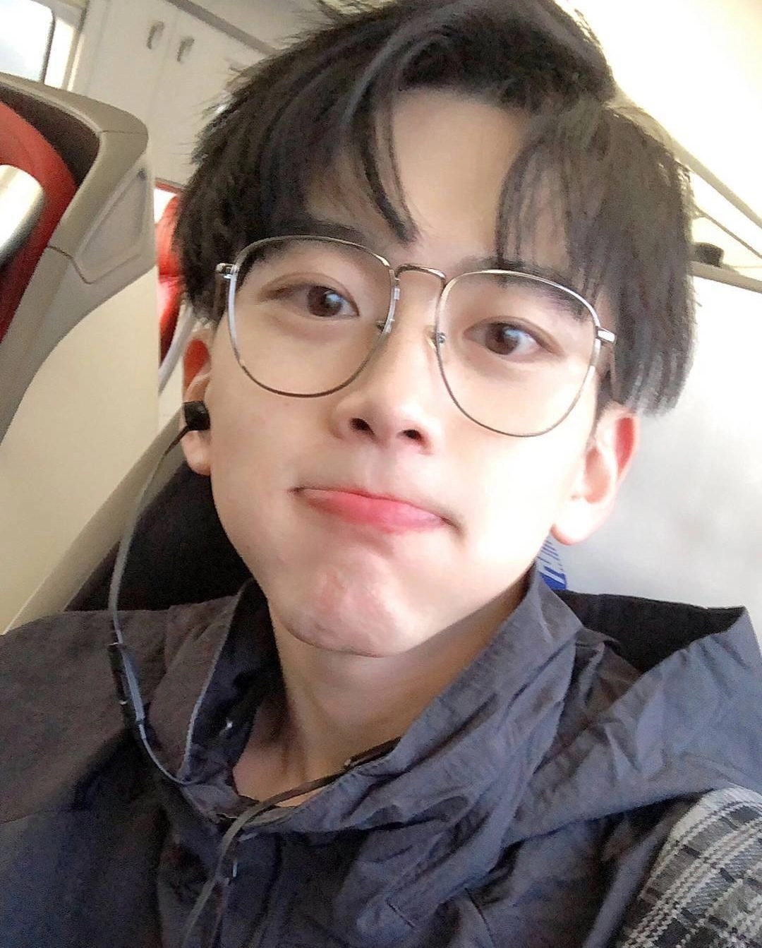 tuong-nguoi-hay-mim-moi