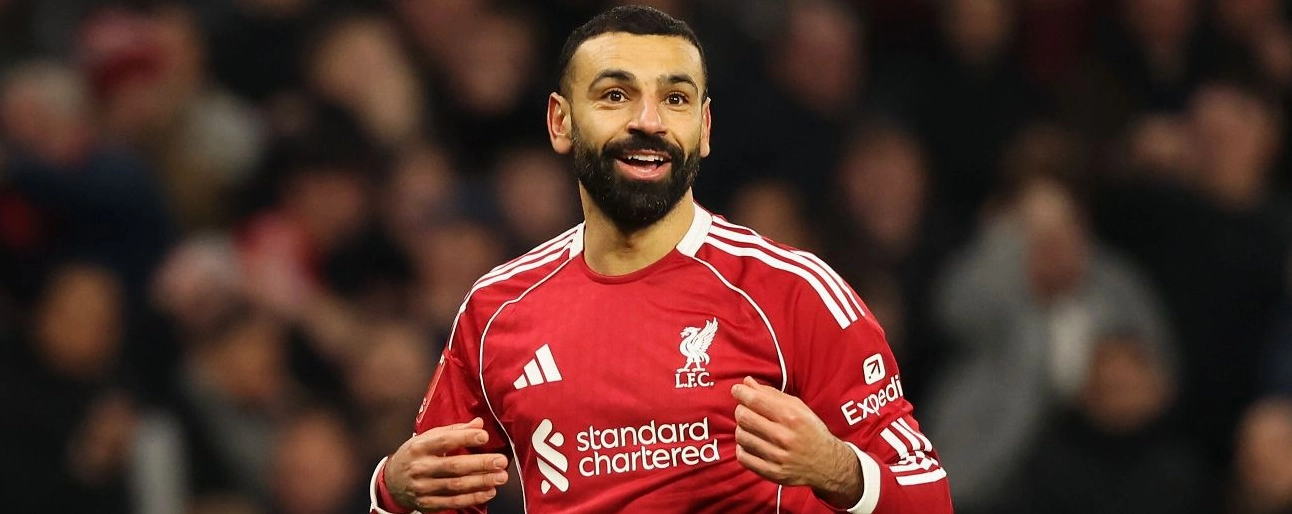 Phân tích Christoph Baumgartner