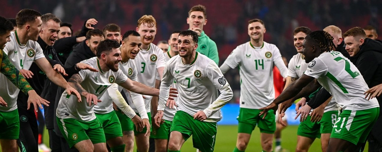 Phân tích Christoph Baumgartner