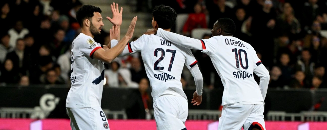 Phân tích Christoph Baumgartner