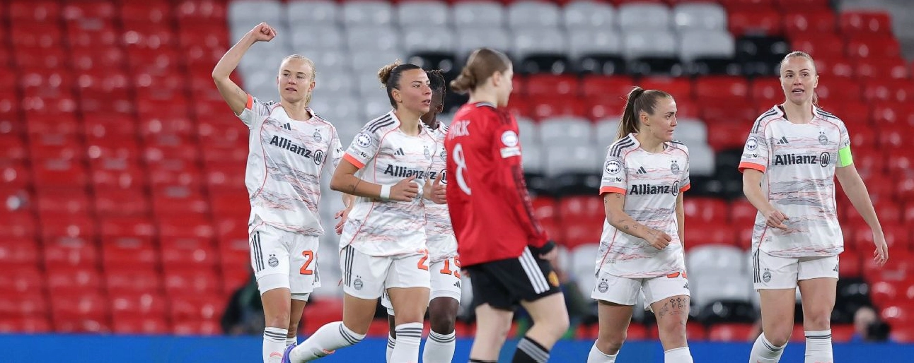 Phân tích Ibrahim Mbaye