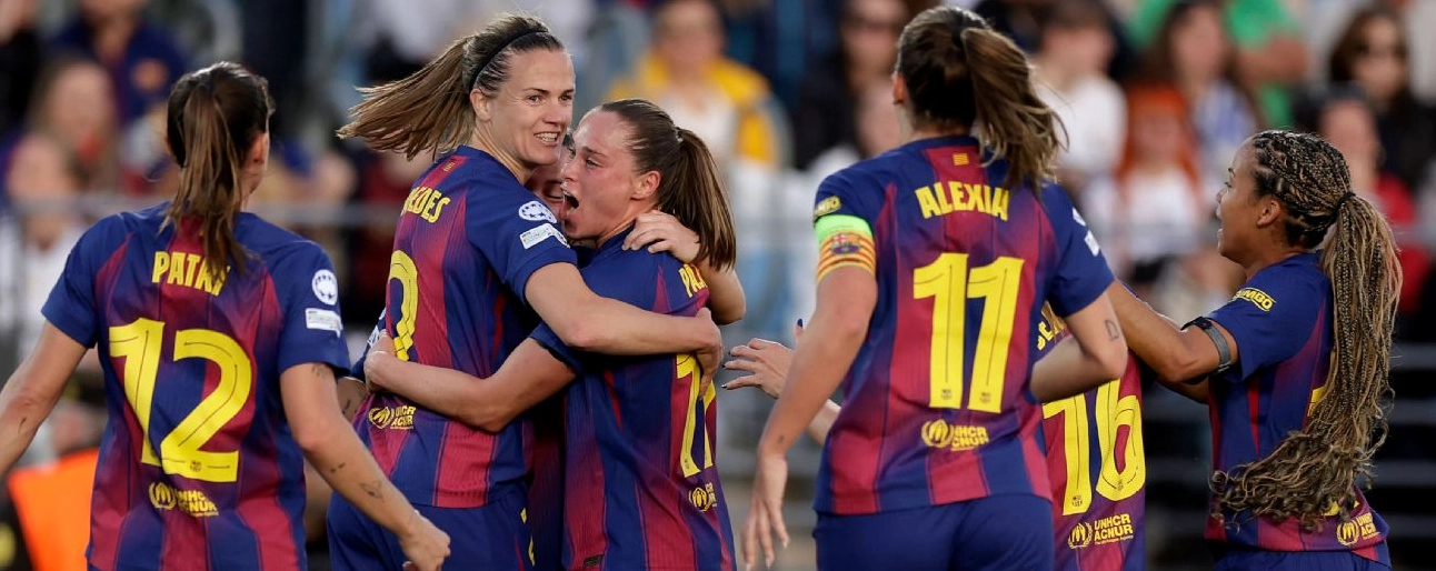 Phân tích Ibrahim Mbaye