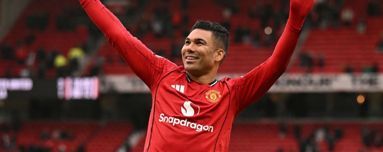 Phân tích Ibrahim Mbaye