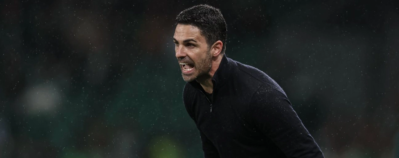 Dự đoán dịp cuối tuần cho trận đấu giữa Arsenal gặp Bournemouth và Barcelona khao khát chiến thắng trận derby