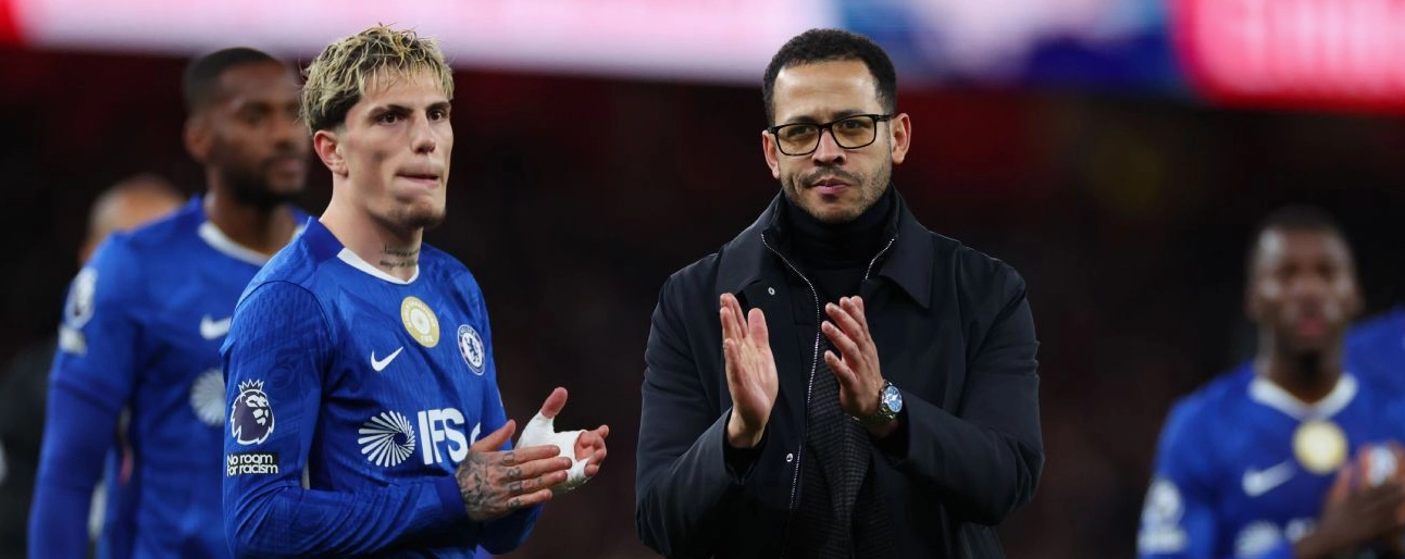 Thảo luận sâu sắc về việc không vượt qua vòng loại Champions League có mang lại lợi thế cho các đội Ngoại hạng Anh hay không