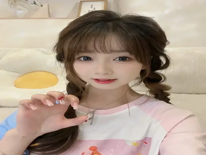 Gái xinh douyin tiktok thu hút triệu view mỗi ngày