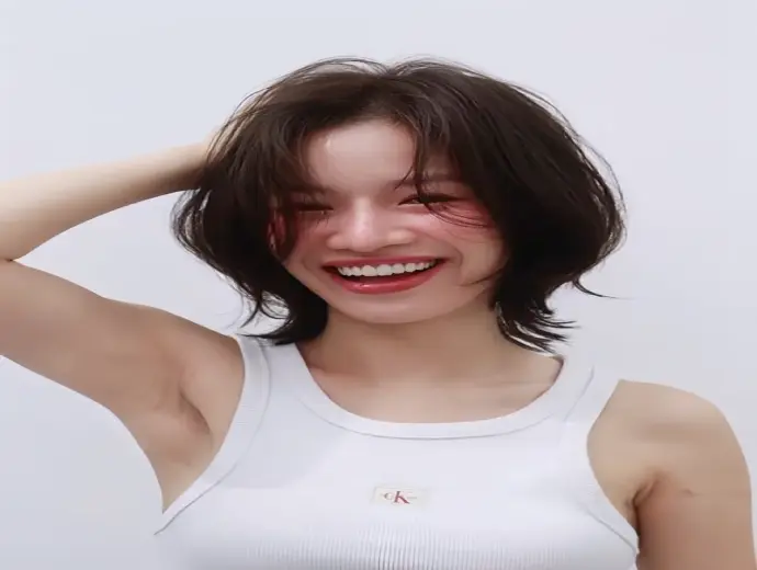 Top ảnh Lâm Bảo Ngọc sang chảnh gây sốt cộng đồng mạng