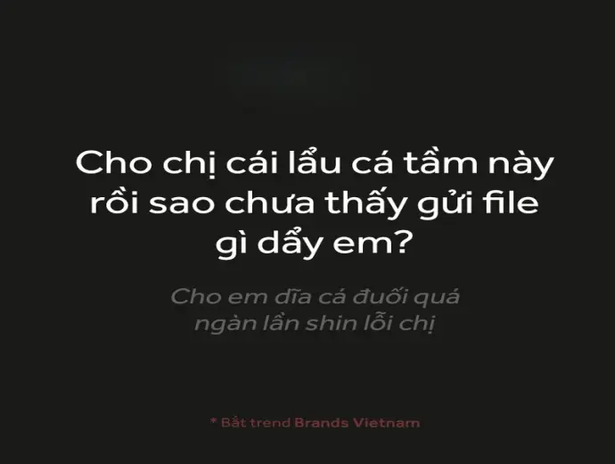 Top ảnh meme dân marketing quảng cáo chuẩn hài hước nhất