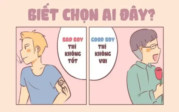 Cập nhật ảnh meme template chung hot nhất trên mạng xã hội