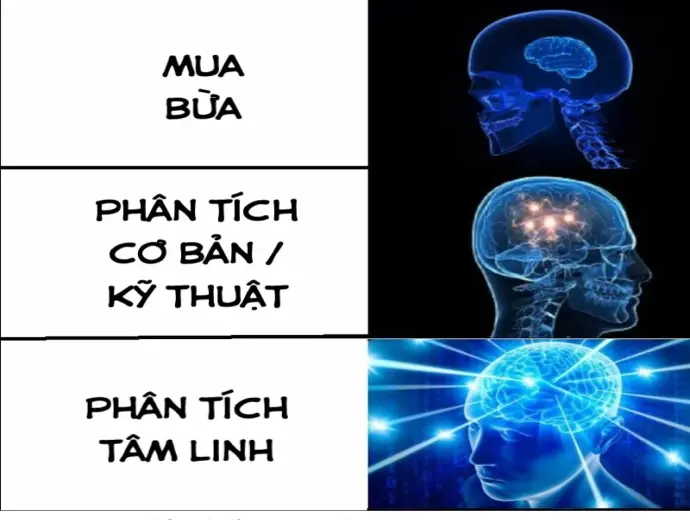 Ảnh meme về lười biếng và trì hoãn vui vẻ, tạo tiếng cười