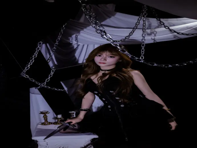 Ảnh sinh viên Việt Nam khoe hàng nóng bỏng nhất hiện nay