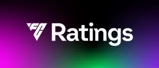 Christoph Baumgartner Và Sự Chuyển Mình Đáng Chú Ý Tại RB Leipzig