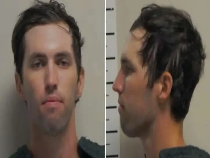 Dấu ấn Charlie Kirk trong dòng chảy tư tưởng giới trẻ Mỹ