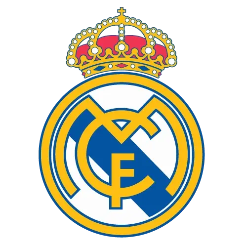 Eder Militão Nỗi Lo Chấn Thương Và Hy Vọng Mùa Giải 2025 2026