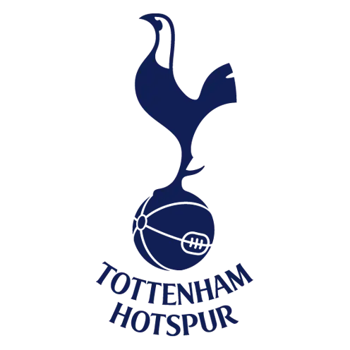 James Maddison Mùa Giải Đầy Thử Thách Của Một Ngôi Sao