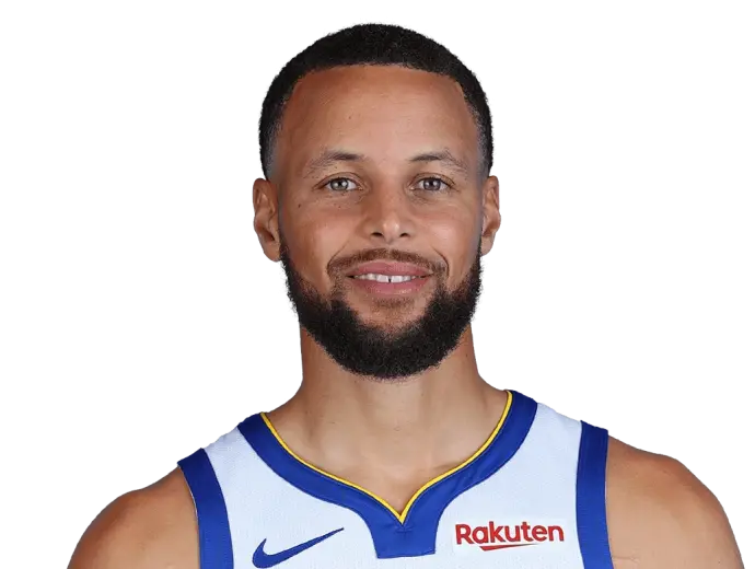 Stephen Curry Vượt Qua Thử Thách Để Trở Lại Đỉnh Cao