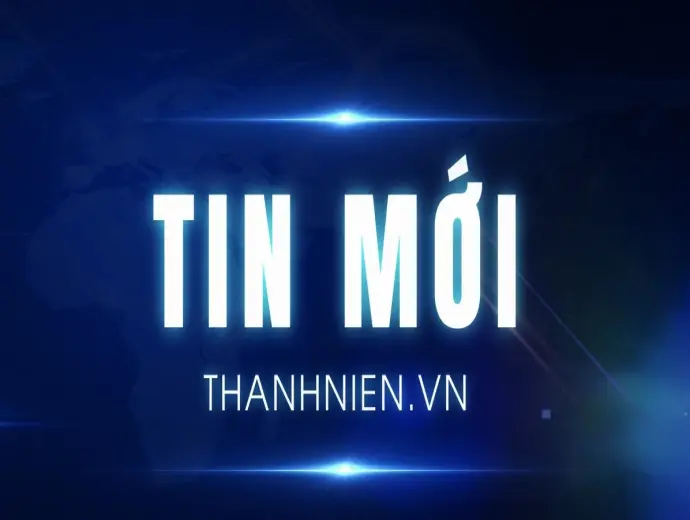 Taylor Swift Tầm Vóc Âm Nhạc Từ Debut Đến Hiện Tại