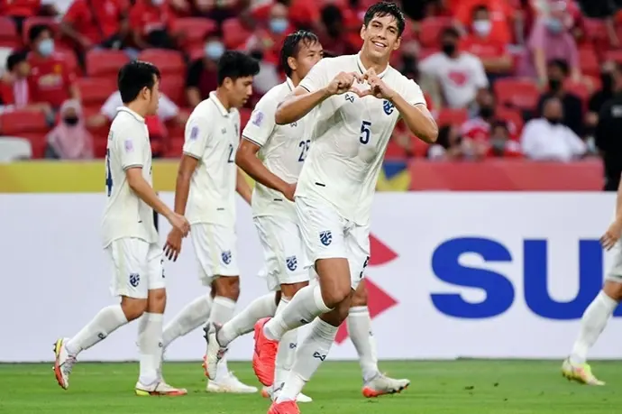 Phân tích sức mạnh và phong cách thi đấu của cầu thủ Elias Dolah năm 2026