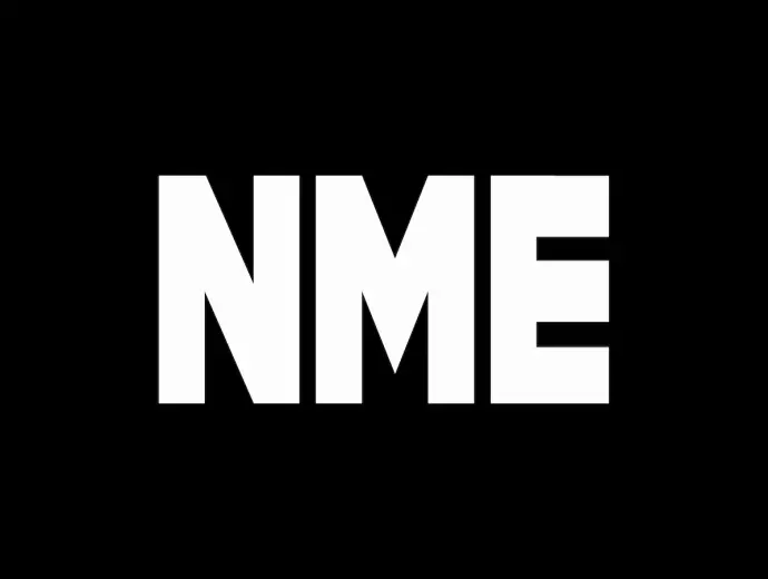 Tiểu sử chi tiết và hành trình sự nghiệp rạng rỡ của diễn viên Mỹ Zendaya