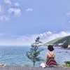 159+ Ảnh Gái Quay Lưng Mang Phong Cách Ngầu Bí Ẩn 2026