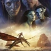 Avatar: The Way of Water - Một kiệt tác điện ảnh tái định nghĩa trải nghiệm hình ảnh