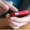 Bí quyết nhắn tin mở đầu làm quen gái khiến nàng "đổ" ngay lập tức