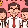 Bí quyết tạo avatar lớp độc đáo và ấn tượng cho năm học mới