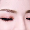 Dáng Lông Mày Phong Thủy: Bí Quyết Thu Hút Vận May, Phú Quý