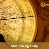 Dịch Sim Phong Thủy 2026: Hướng Dẫn Chi Tiết Và Công Cụ Xem Bói Chuẩn Xác