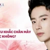 Điêu Khắc Chân Mày Nam Phong Thủy: Hướng Dẫn Toàn Diện 2026