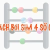 Giải mã Phong thủy 4 Số Cuối Điện Thoại: Ý Nghĩa và Cách Chọn Sim Hợp Mệnh 2026