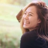 Giải mã tướng nếp nhăn đuôi mắt khi cười: Tiết lộ tính cách và vận mệnh