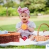 Gợi Ý Tên Con Gái Họ NguyễnĐẹp Nhất 2026