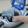 Hướng dẫn cách vệ sinh máy hút bụi tại nhà hiệu quả nhất năm 2026