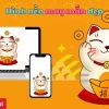 Khám phá 101+ Hình Nền Phong Thủy Mệnh Hỏa Đẹp Nhất 2026