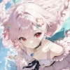 Khám phá 99+ avatar anime màu hồng cute ngọt ngào cho mọi nền tảng