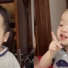 Khám phá "Nín Meme": Hiện tượng mạng xã hội gây sốt 2026