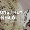 Khám phá phong thủy nhà ở: Những điều cần biết và tránh năm 2026